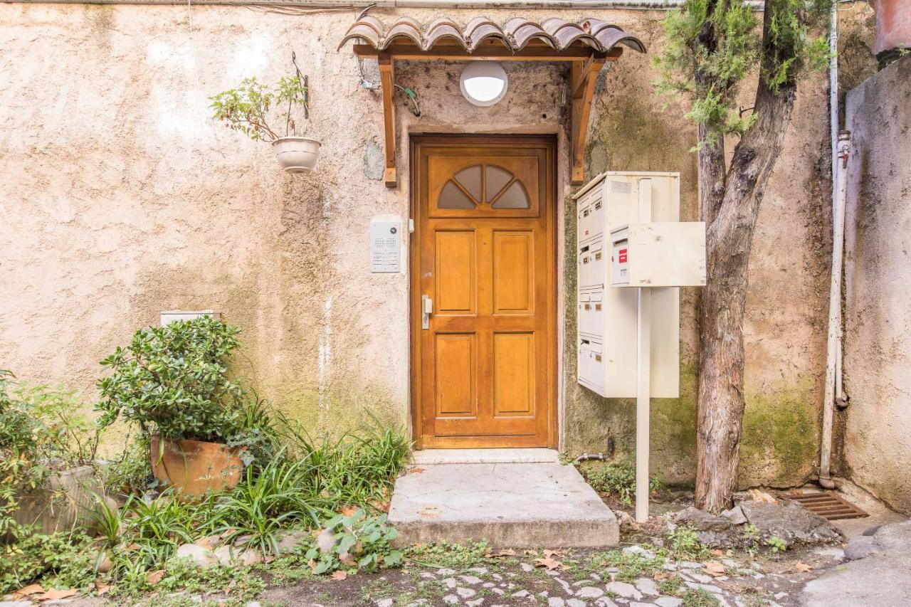 Lb Vacation Rentals I Cute Affordable 1-Br Minutes From Cannes Center エクステリア 写真